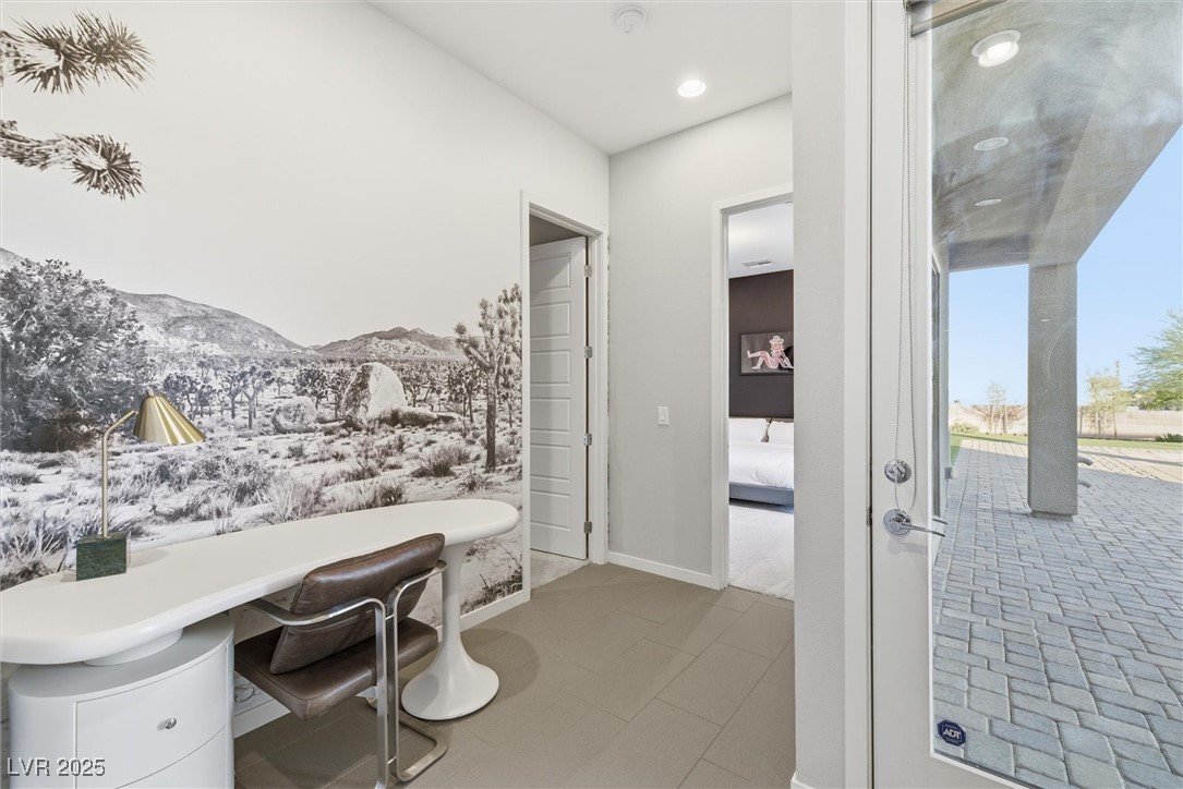 Las Vegas, Nevada 89113, United States, 5 Bedrooms Bedrooms, ,4 BathroomsBathrooms,Residential,Active,256635