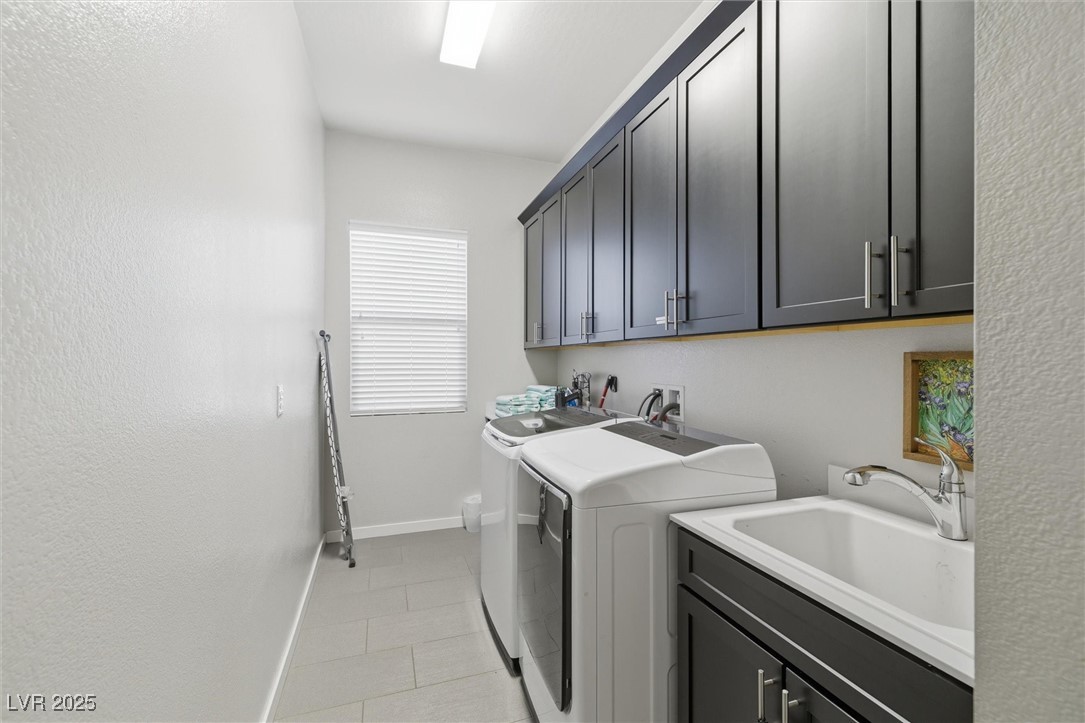 Las Vegas, Nevada 89113, United States, 5 Bedrooms Bedrooms, ,4 BathroomsBathrooms,Residential,Active,256635