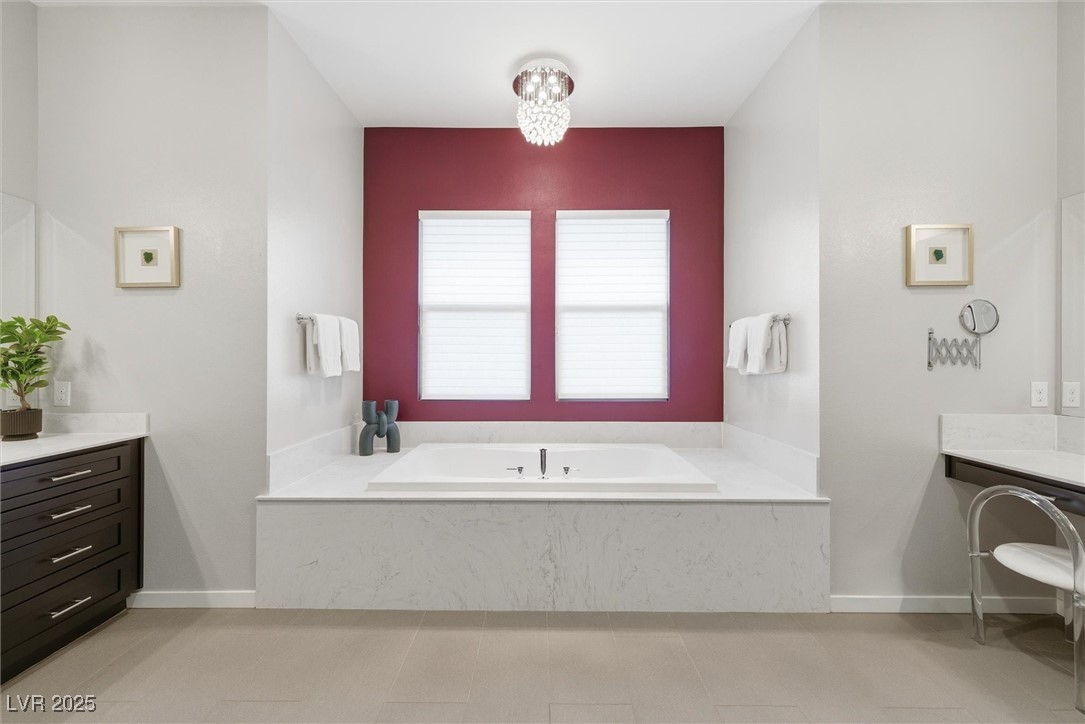 Las Vegas, Nevada 89113, United States, 5 Bedrooms Bedrooms, ,4 BathroomsBathrooms,Residential,Active,256635