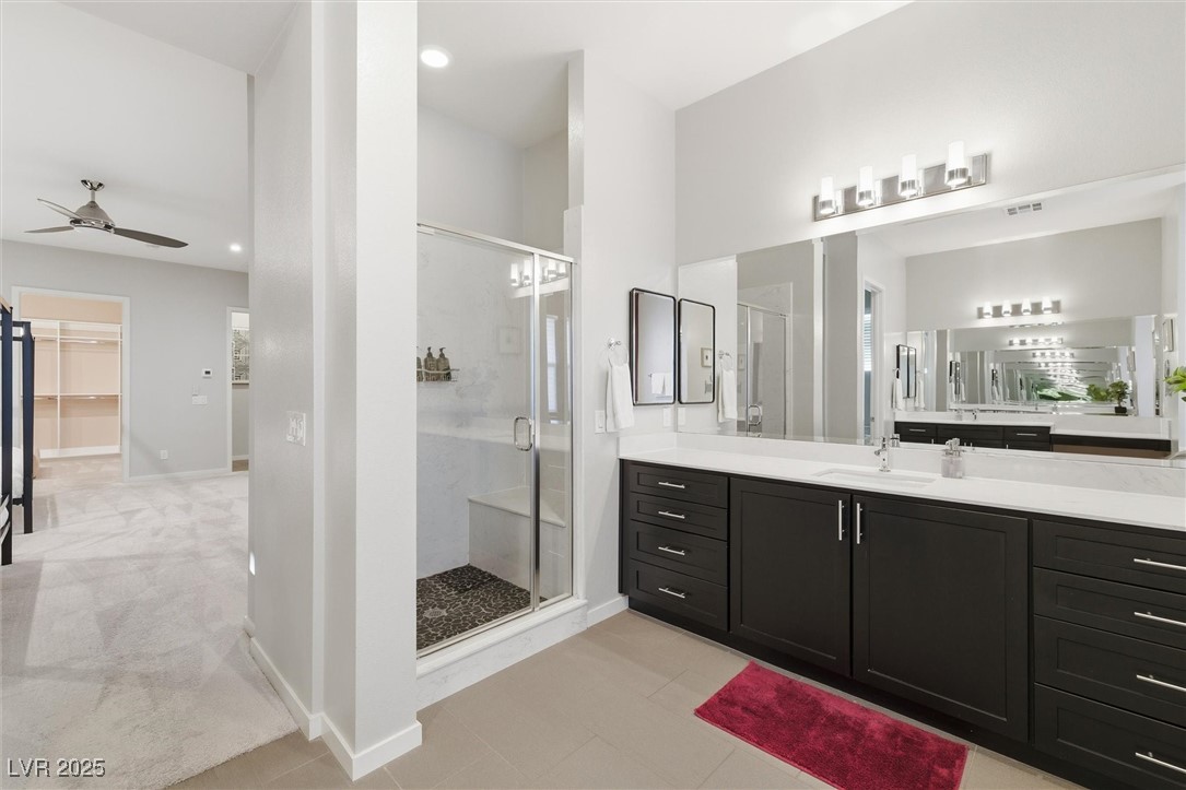 Las Vegas, Nevada 89113, United States, 5 Bedrooms Bedrooms, ,4 BathroomsBathrooms,Residential,Active,256635