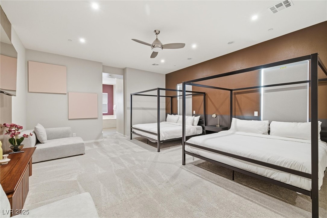 Las Vegas, Nevada 89113, United States, 5 Bedrooms Bedrooms, ,4 BathroomsBathrooms,Residential,Active,256635