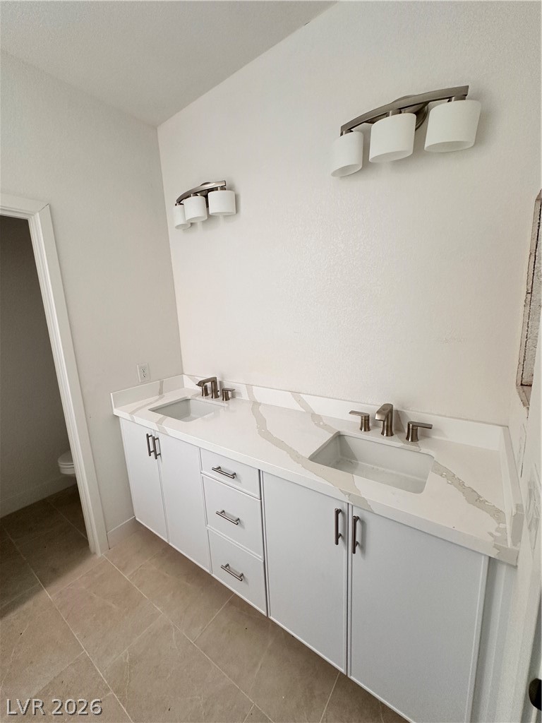 2591 Bonano Court