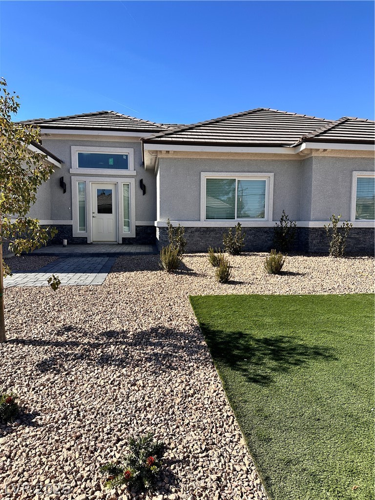 2591 Bonano Court