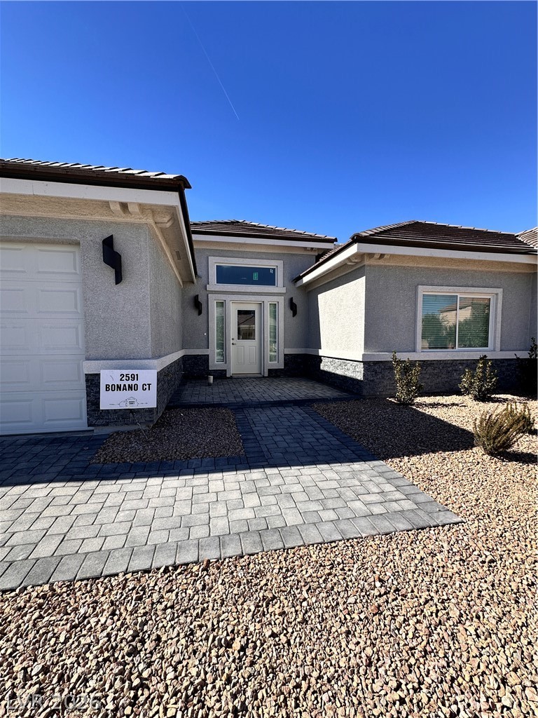 2591 Bonano Court