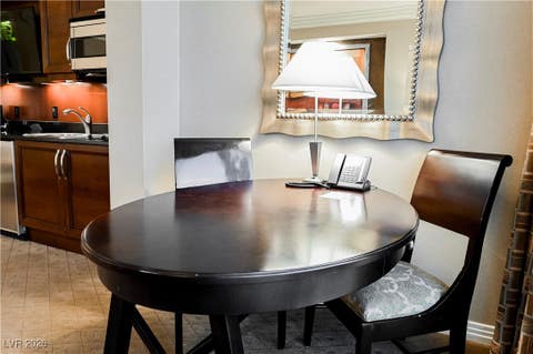 Tiny photo for 135 E HARMON Avenue #305, Las Vegas, NV 89109 (MLS # 2748222)