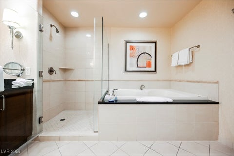 Tiny photo for 135 E HARMON Avenue #305, Las Vegas, NV 89109 (MLS # 2748222)