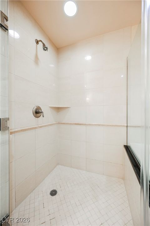 Tiny photo for 135 E HARMON Avenue #305, Las Vegas, NV 89109 (MLS # 2748222)