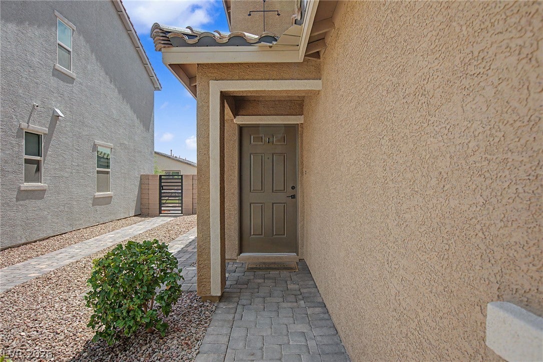 4521 Hidden Stone Avenue