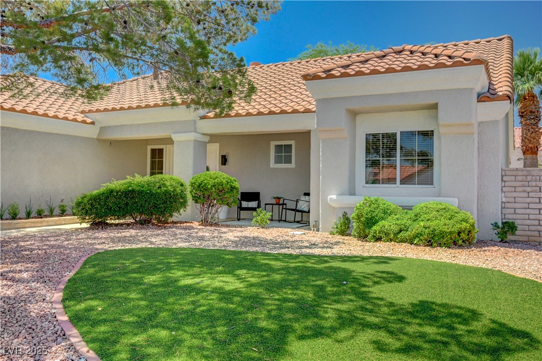 Properties 3 8813 Sundial Drive
