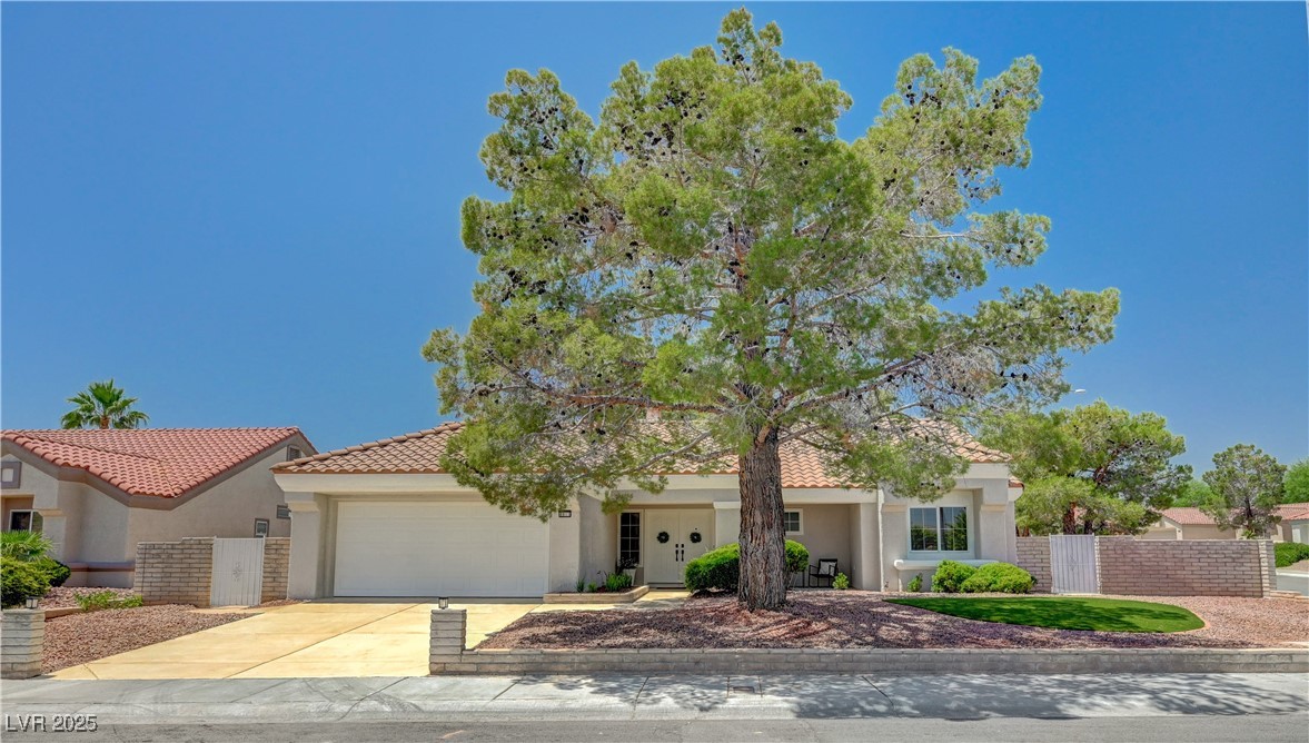 Properties 2 8813 Sundial Drive