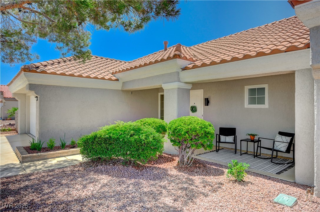 Properties 4 8813 Sundial Drive