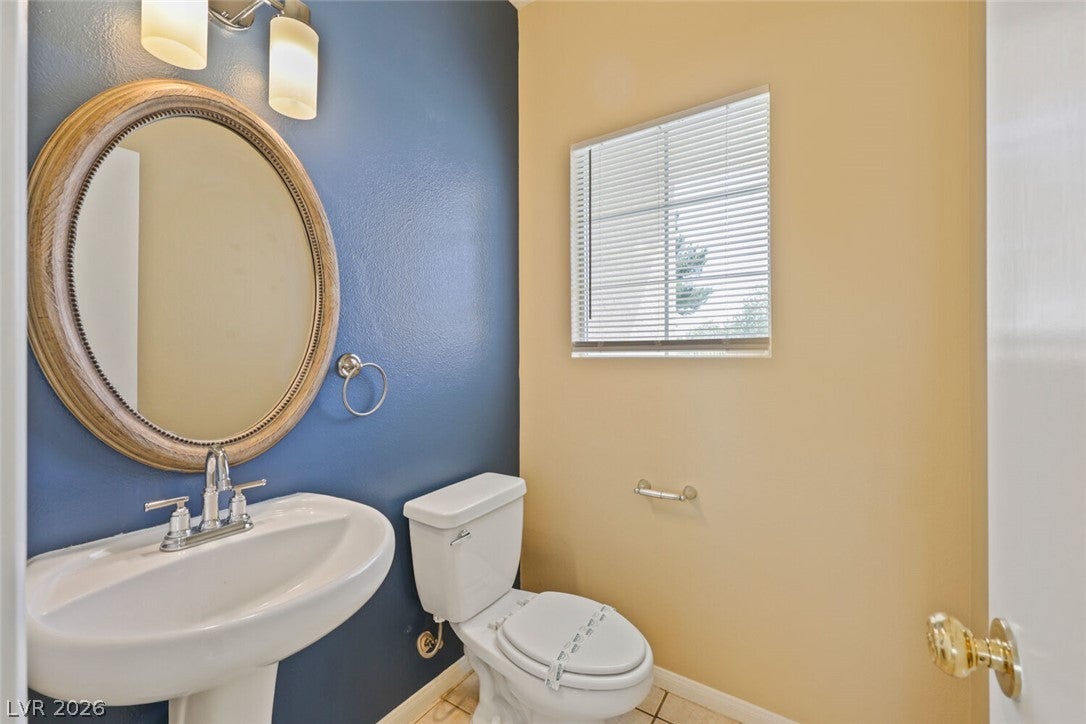 8700 EMSDALE Court 0