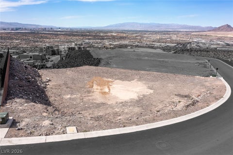 Tiny photo for 559 Grand Rim Drive, Henderson, NV 89012 (MLS # 2777685)