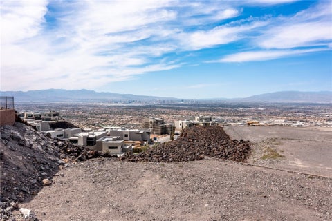 Tiny photo for 559 Grand Rim Drive, Henderson, NV 89012 (MLS # 2777685)