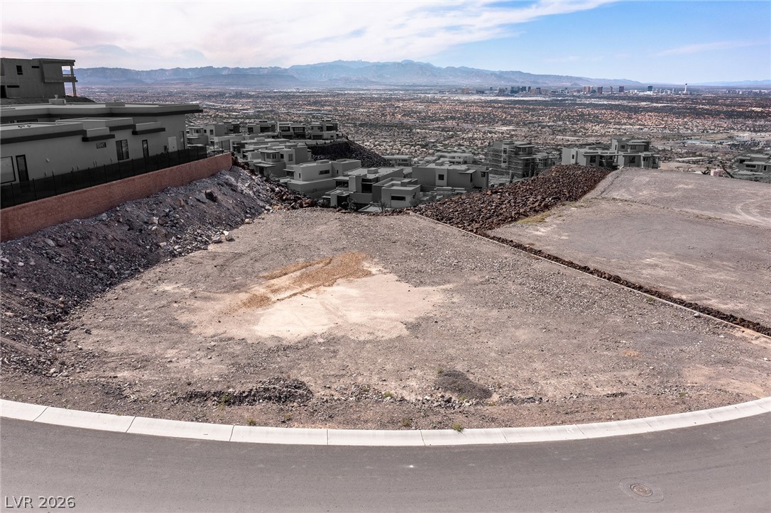 559 Grand Rim Drive