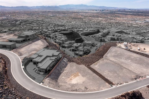 Tiny photo for 559 Grand Rim Drive, Henderson, NV 89012 (MLS # 2777685)