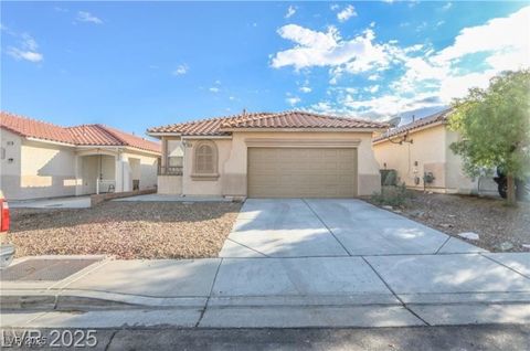7863 Palace Monaco Avenue Las Vegas NV 89117