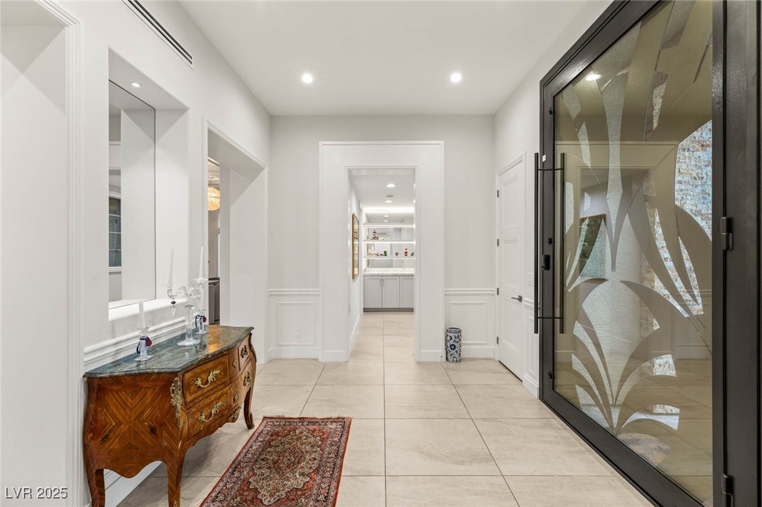 309 Royal Aberdeen Way