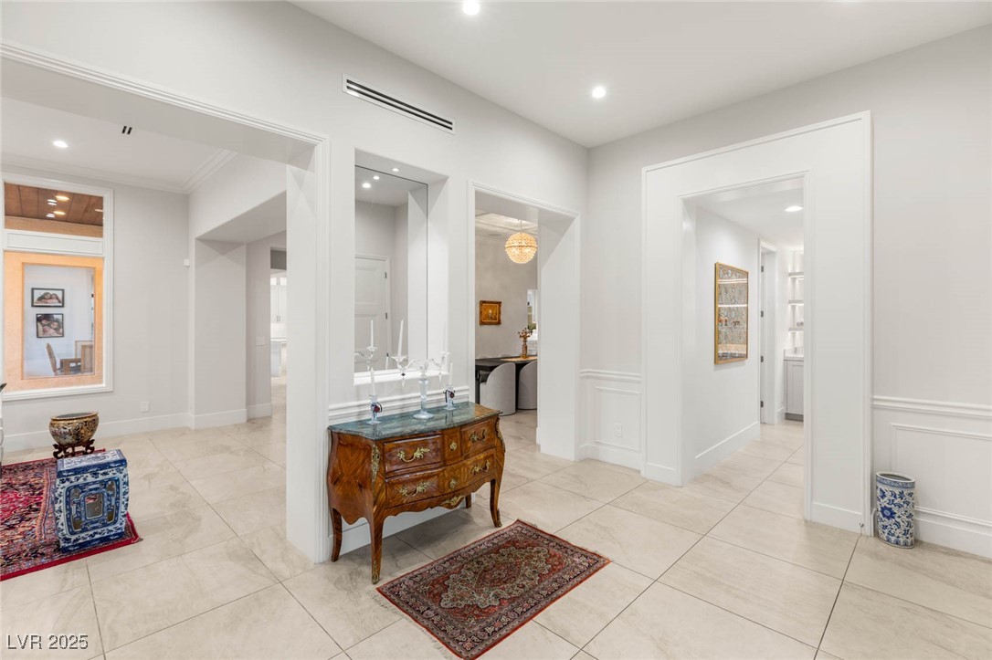 309 Royal Aberdeen Way