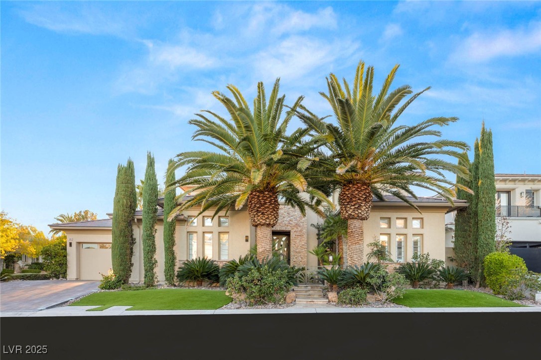 309 Royal Aberdeen Way