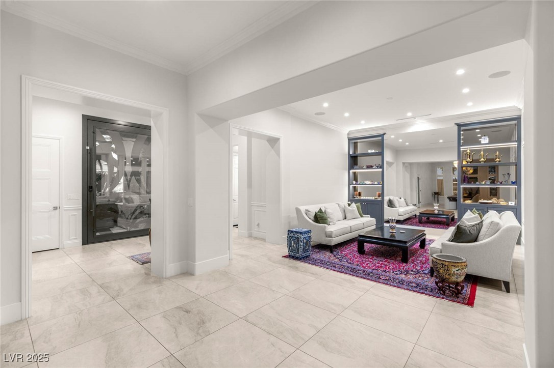 309 Royal Aberdeen Way