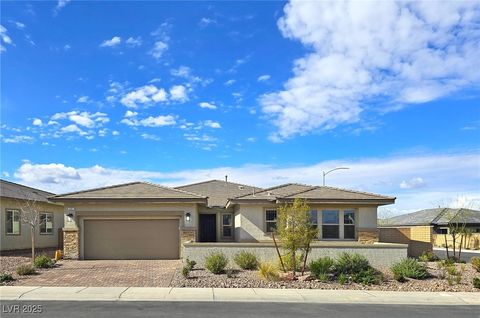 701 Monroe Hill Place Henderson NV 89011
