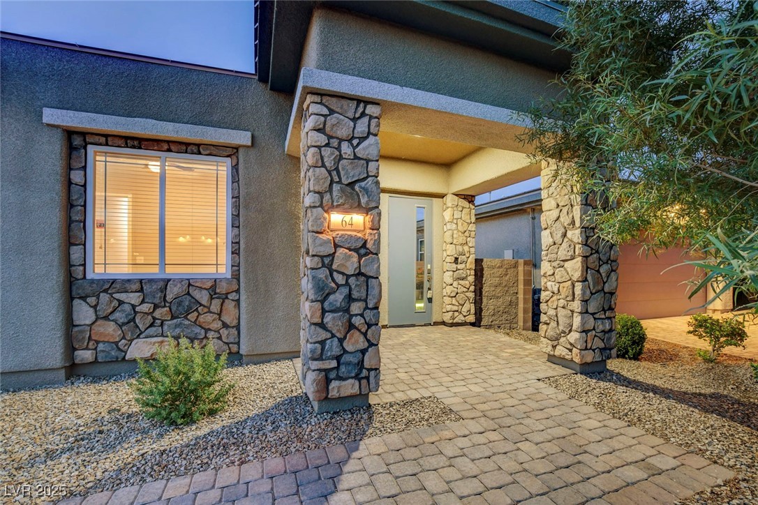 64 Reflection Cove Drive