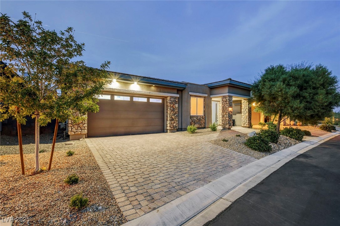 64 Reflection Cove Drive