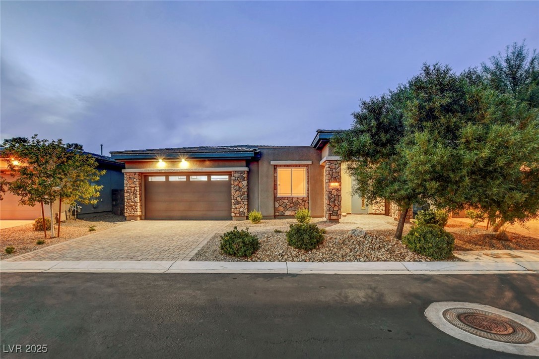 64 Reflection Cove Drive