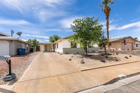 Homes For Sale - 1541 Chestnut Street<br/> Henderson, NV 89011
