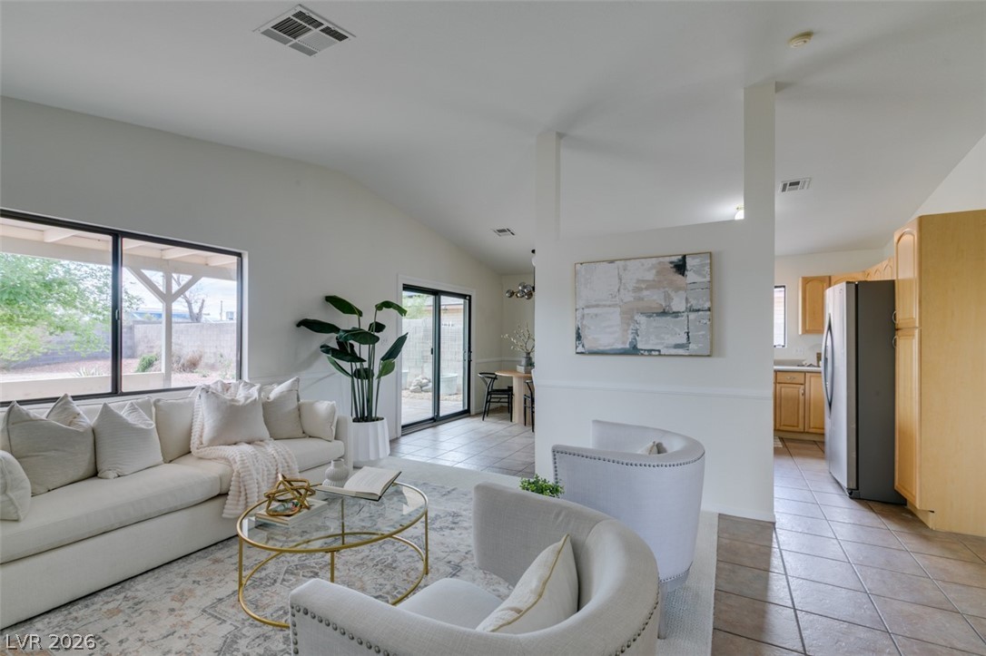 1541 Chestnut Street