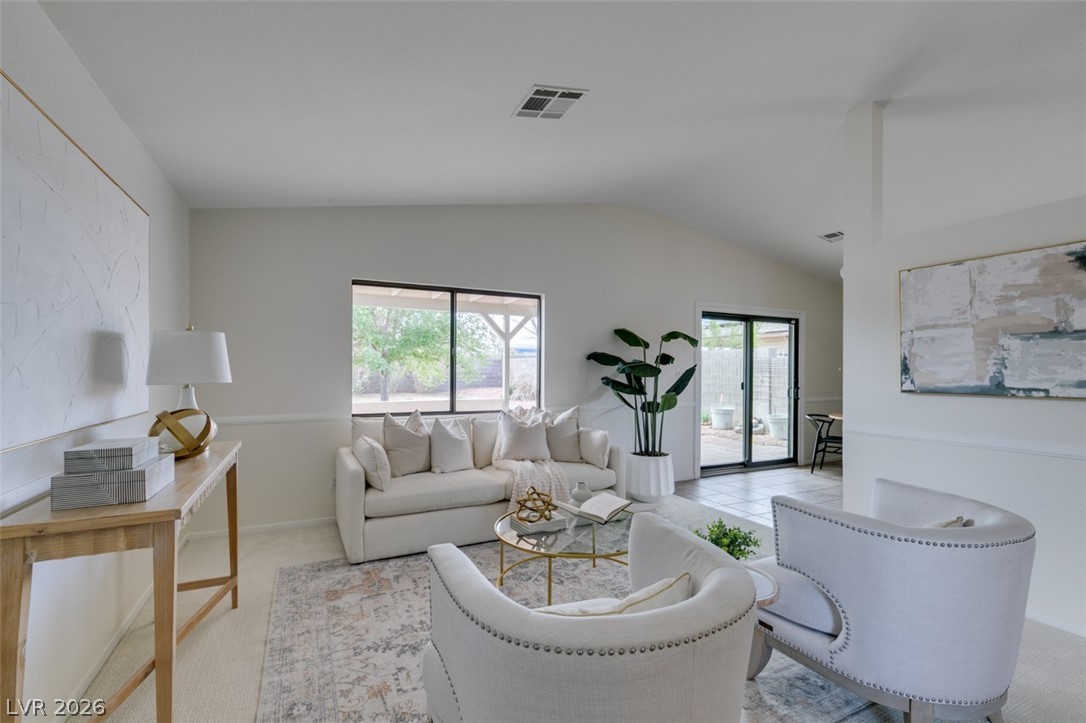 1541 Chestnut Street