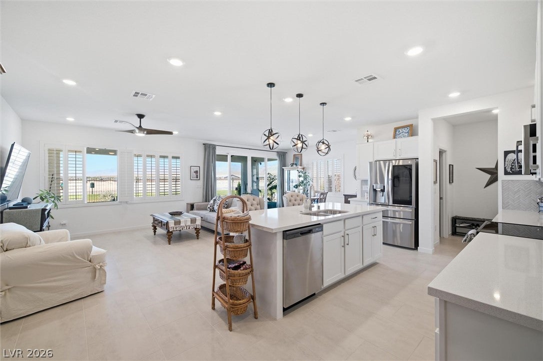 4228 E Cactus Canyon Drive