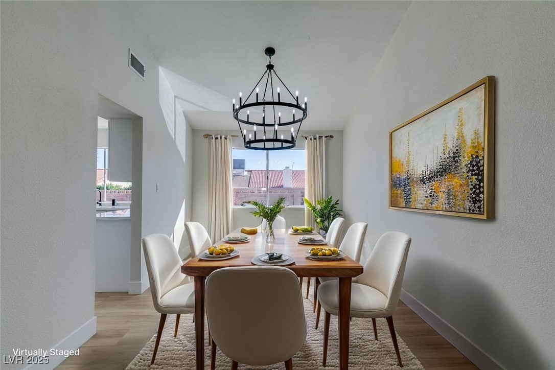 4650 White Rock Drive