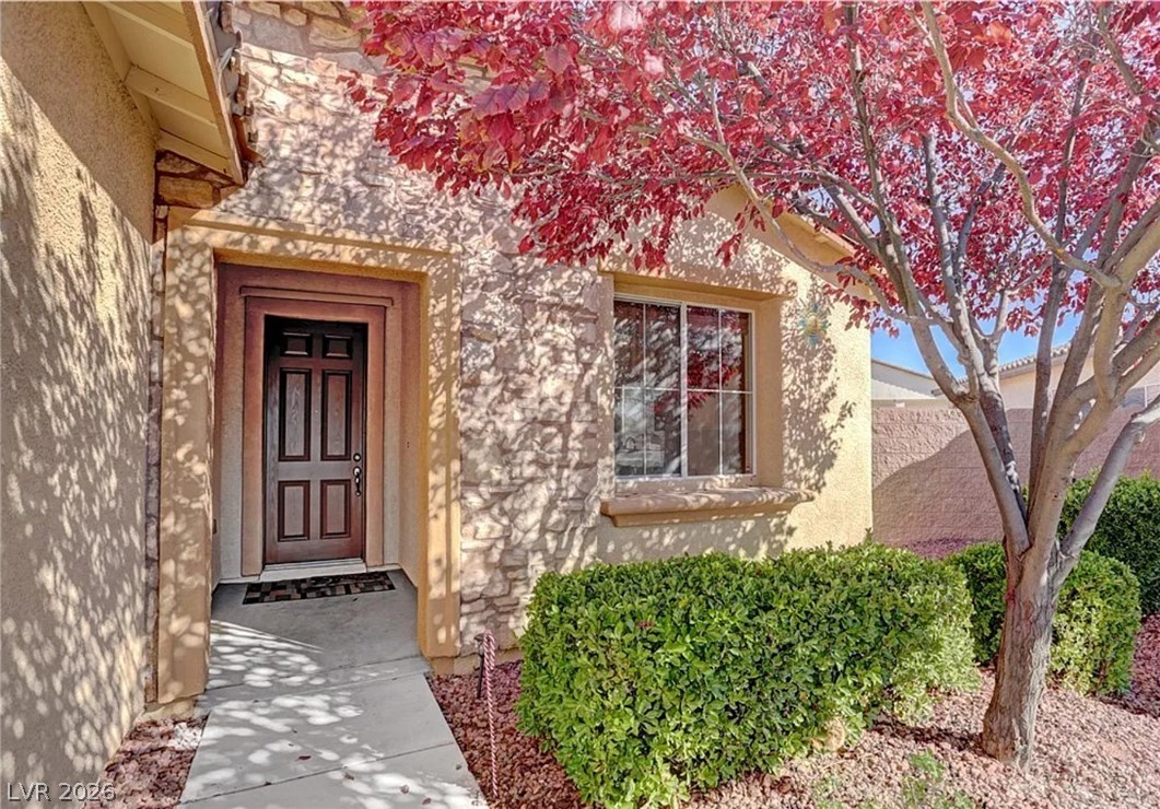 4881 Castello Way