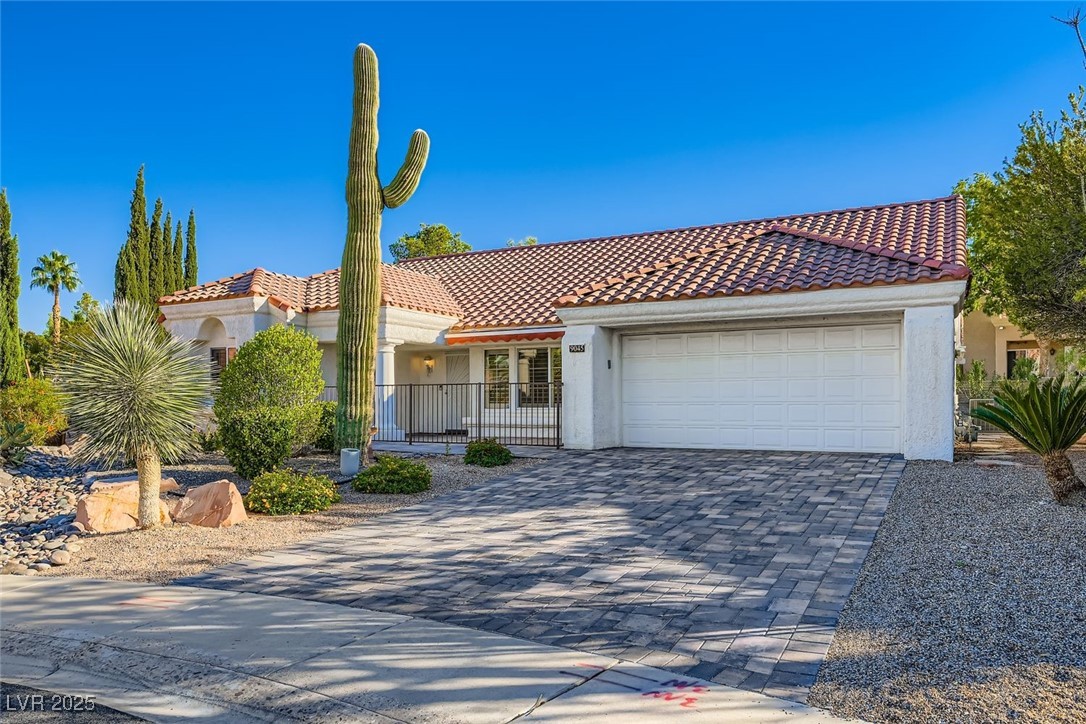 9045 Firebird Drive