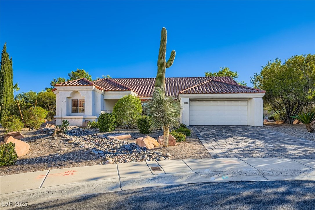 9045 Firebird Drive