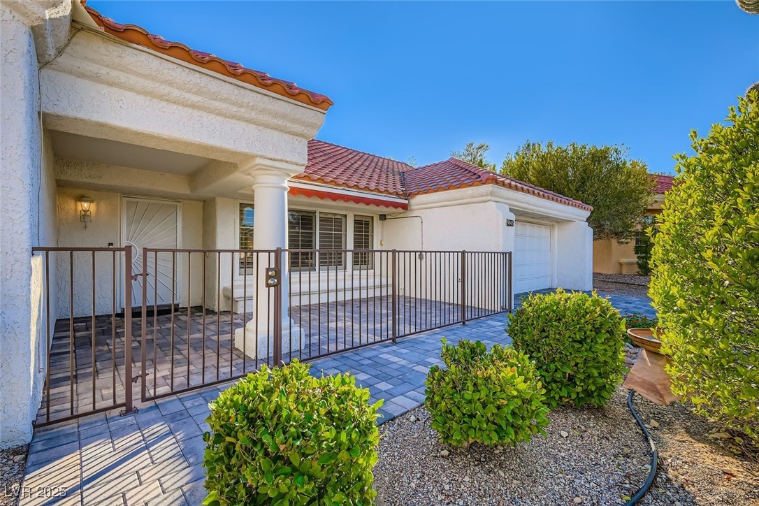 9045 Firebird Drive