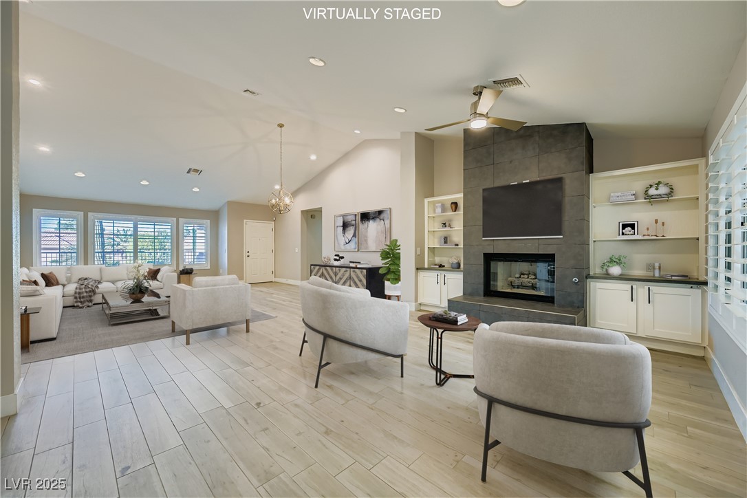 9045 Firebird Drive