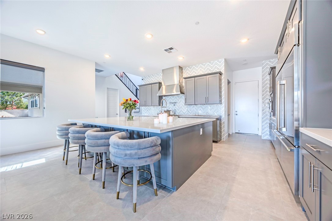 318 Shaded Canyon Drive