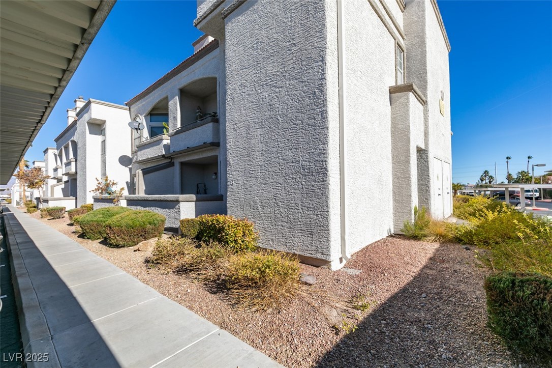 3150 Soft Breezes Drive 2030