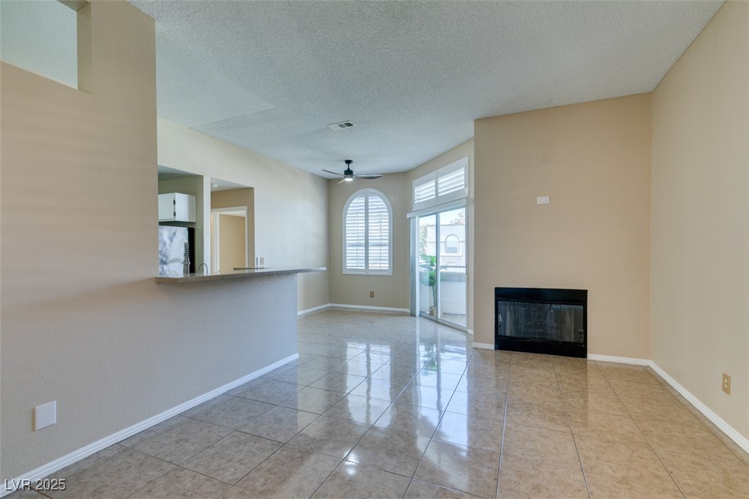3150 Soft Breezes Drive 2030