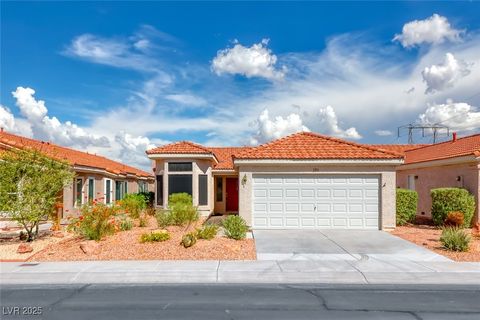 386 Nassau Way Boulder City NV 89005