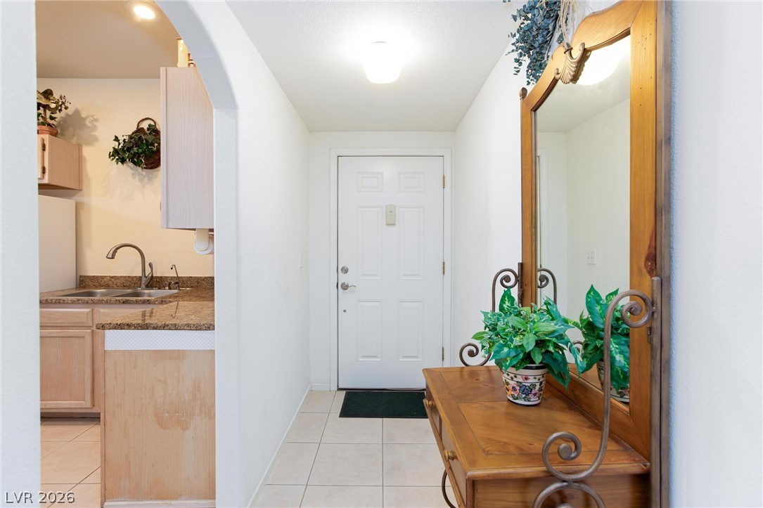 6480 Annie Oakley Drive 511