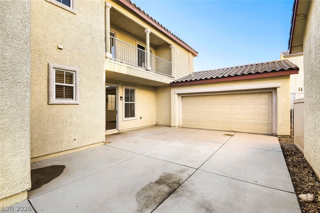 9875 Travis Lake Court
