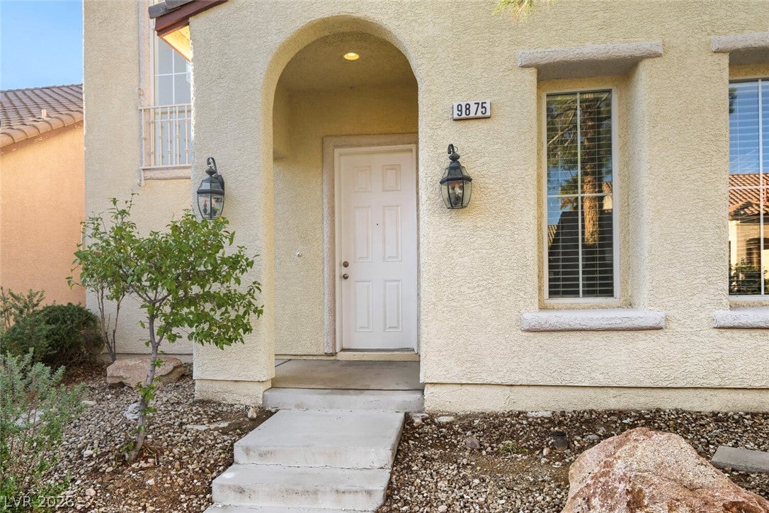 9875 Travis Lake Court