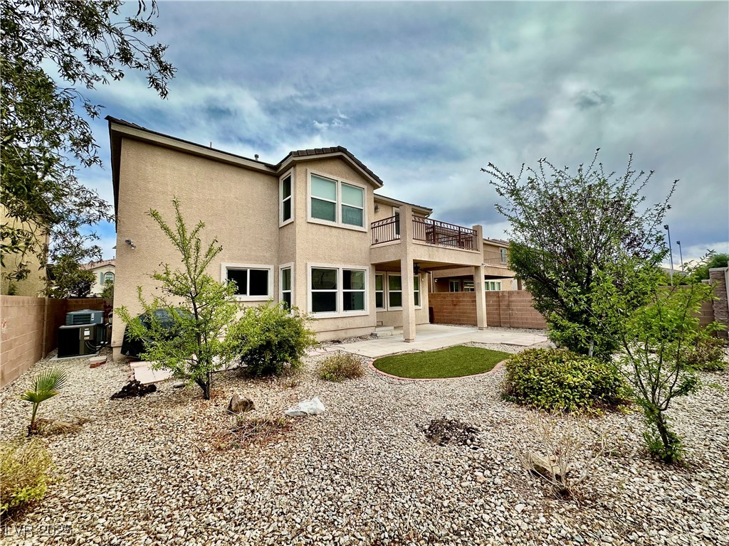 3624 Pelican Brief Lane