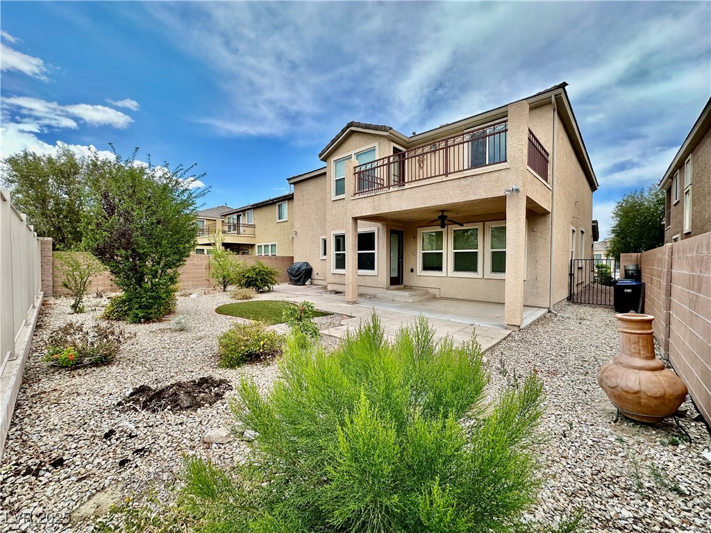 3624 Pelican Brief Lane