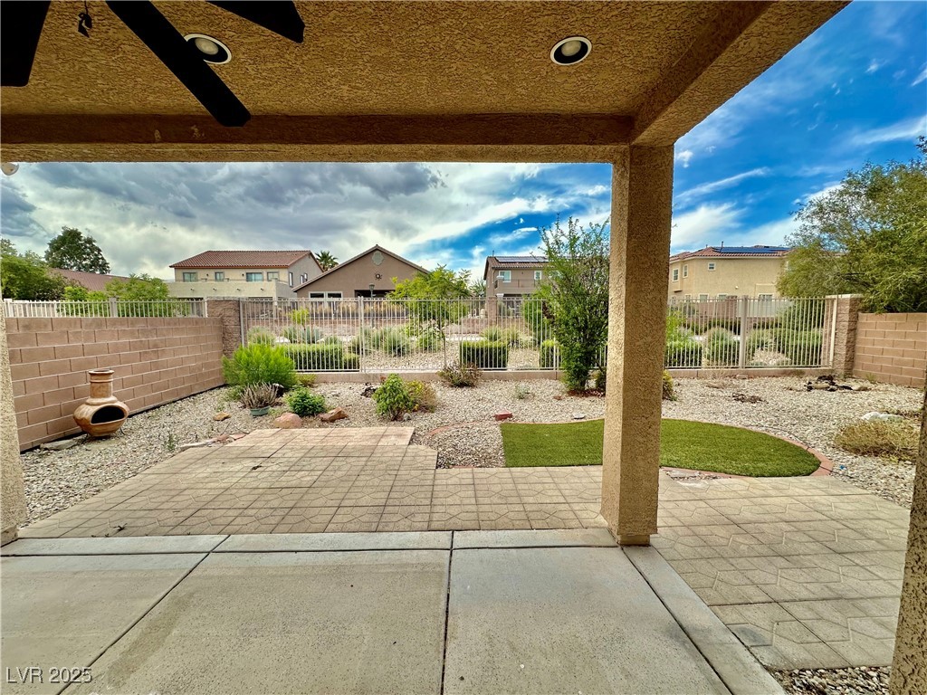 3624 Pelican Brief Lane