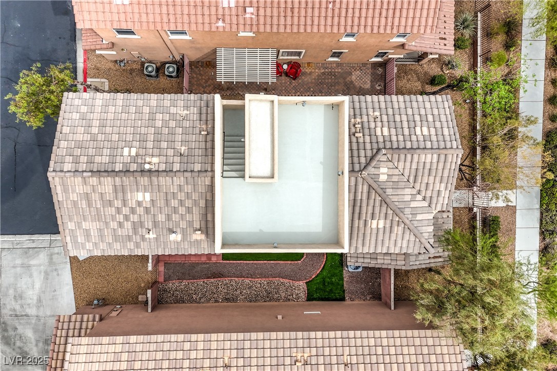 10085 S Riley Street, Las Vegas, Nevada image 28